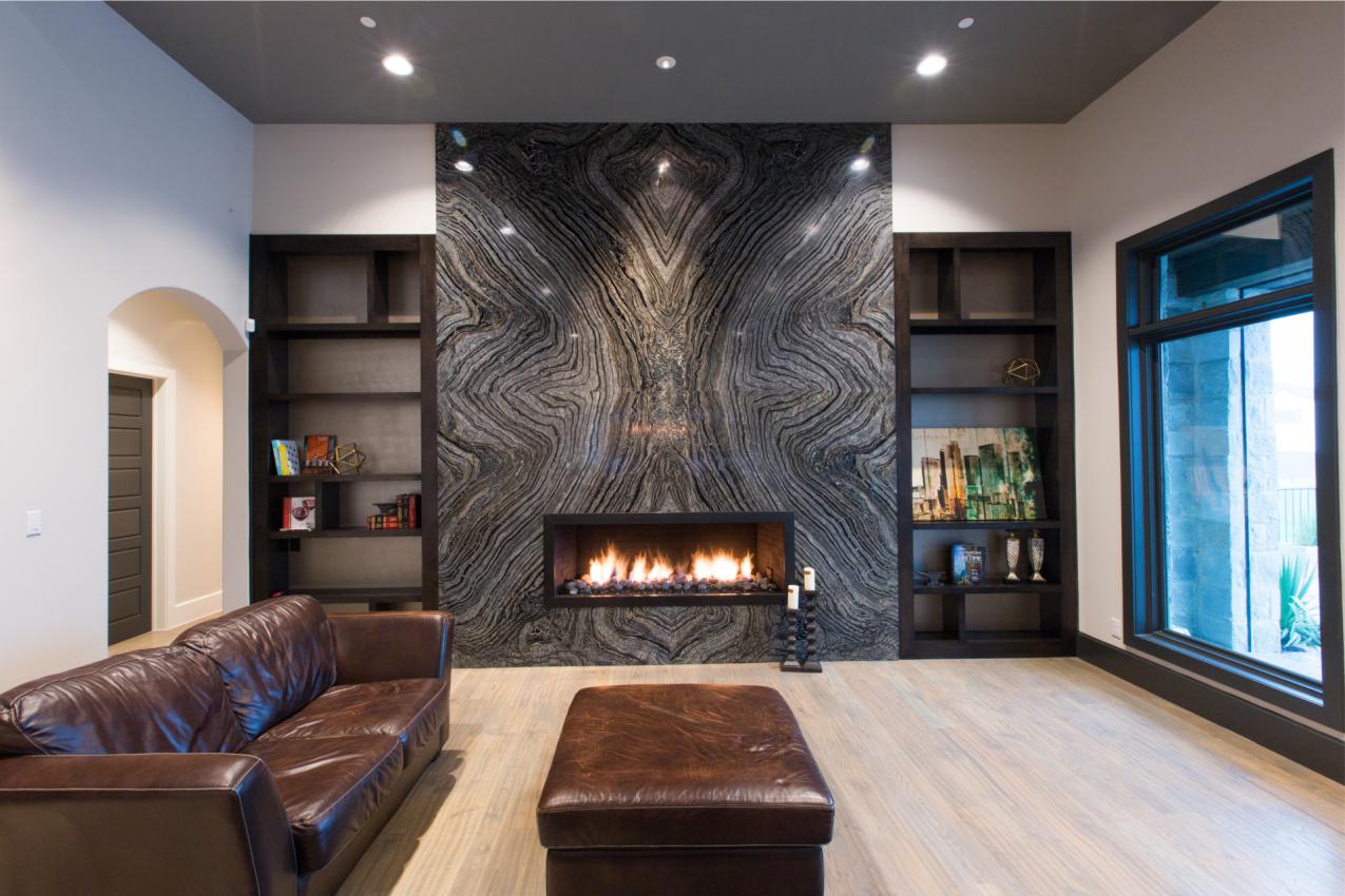  Купить Камин в Ташкенте - Granite Fireplace  in Tashkent Uzbekistan KAMIN.UZ New Family