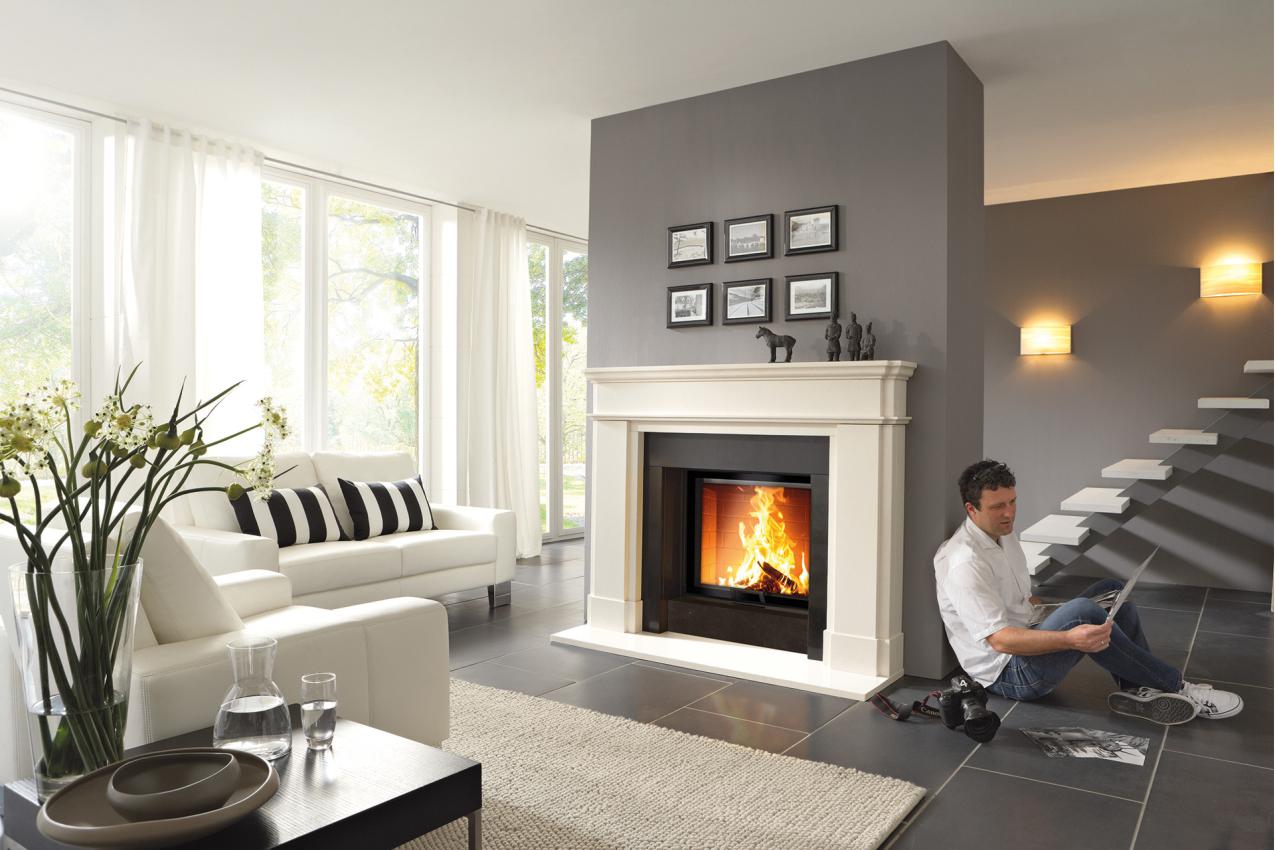  Купить Камин в Ташкенте - Granite Fireplace  in Tashkent Uzbekistan KAMIN.UZ Abandoned