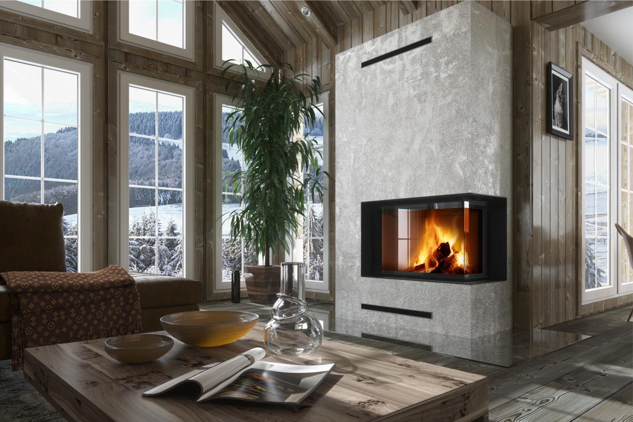  Купить Камин в Ташкенте - Granite Fireplace  in Tashkent Uzbekistan KAMIN.UZ Colors of Nature