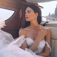  Купить Камин в Ташкенте - Granite Fireplace  in Tashkent Uzbekistan KAMIN.UZ Traci Harden