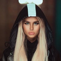  Купить Камин в Ташкенте - Granite Fireplace  in Tashkent Uzbekistan KAMIN.UZ Nelle Niles