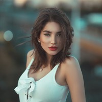  Купить Камин в Ташкенте - Granite Fireplace  in Tashkent Uzbekistan KAMIN.UZ Jessa Agresta